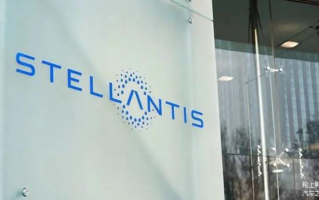 Stellantis将在未来几周内决定英国工厂的未来