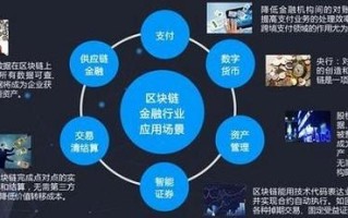 巴基斯坦能微信支付宝吗