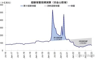 中金环境:南方中金环境股份有限公司董事、监事和高级管理人员所持本公司股份及其变动管理制度（2024年10月）