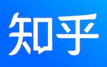 国内正规区块链项目排名前十