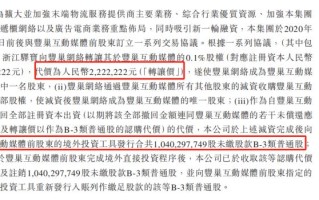 六九一二:发行人及其他责任主体作出的与发行人本次发行上市相关的其他承诺事项