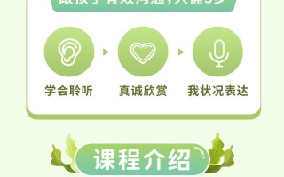 区块链与MommyTalk，探索数字时代的新亲子沟通方式