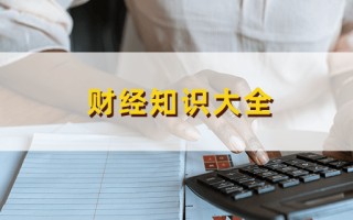 如何了解北京多牛传媒的业务发展？这种了解对行业动态有何参考？