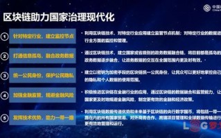 中国现代化的区域研究安徽省