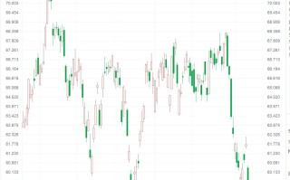 美国OTC市场Advaxis, Inc.盘中异动 急速上涨112.96%报0.058美元