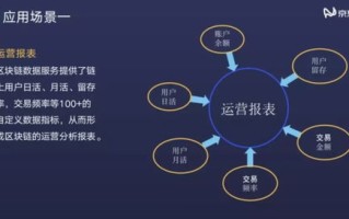 郑州大学实验室管理中心网站