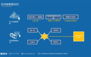 凤凰卫视与凤凰网的关系