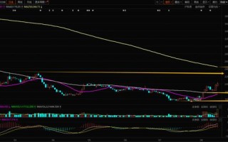 C3.ai Inc盘中异动 下午盘快速上涨5.00%报24.37美元