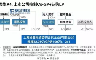 力拓洽谈收购锂矿企业Arcadium Lithium 估值或在40亿-60亿美元