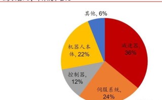 圆桌热议老年兴趣教育——助推积极老龄化的关键路径