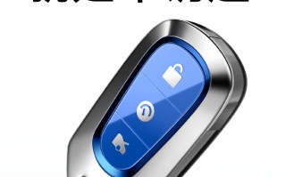 全新无网通信功能 vivo WATCH GT手表全新升级