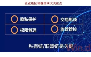 区块链技术的亮度调节，原理、应用与挑战