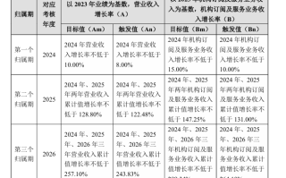 赛意信息:2024年限制性股票激励计划自查表