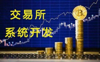 区块链公司开发模式研究