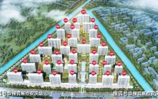 招商蛇口南京某项目“买房送20万元股票”？售楼处回应：目前活动已下架