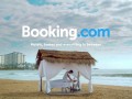 Booking Holdings Inc. Common Stock跌1.82% 股价跌破4300美元大关