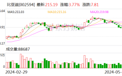 格林酒店盘中异动 下午盘股价大涨7.23%