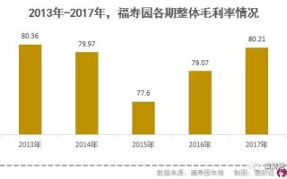 德才股份:德才股份关于为子公司提供担保的进展公告