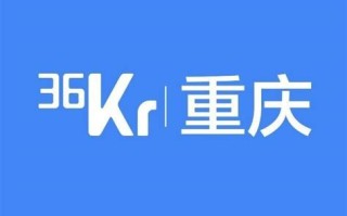 区块链信息服务什么和什么