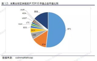 许小年简介