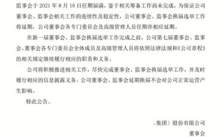 开普云:第三届监事会第十五次临时会议决议公告