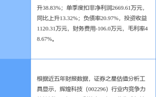 中安科（600654）：10月9日10时41分触及跌停板