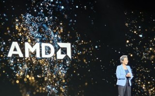 AMD举办Advancing AI 2024大会：企业级CPU、GPU大更新 加速AI布局