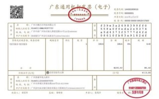 区块链发票怎么空白作废