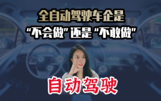 视频|李大霄：预测开盘麻烦了