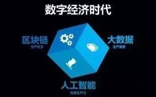 聚合链，区块链技术的新里程碑与COO的角色