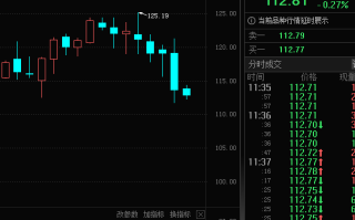 充电桩板块调整 金冠股份跌超10%