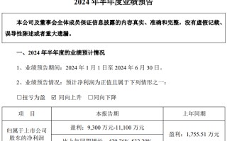 达瑞电子(300976.SZ)：第三季度净利润7674.98万元 同比增长153.97%