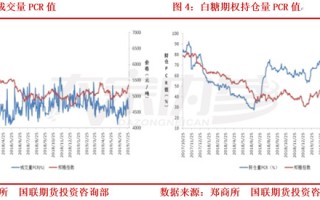 如何参与白糖期权交易？这种交易方式有哪些风险和收益？