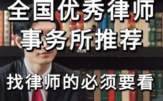 区块链咨询师证书有什么用