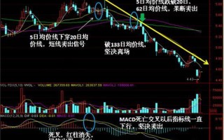 阿梅雷斯克盘中异动 股价大跌5.00%报33.16美元