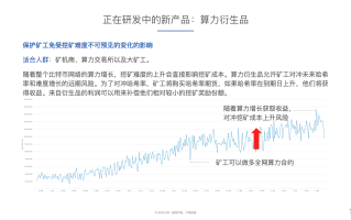 如何进行对冲交易以减少差价风险？对冲策略对投资组合有何影响？