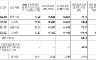 无线传媒:首次公开发行股票并在创业板上市投资风险特别公告