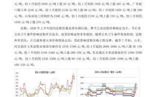 玉米淀粉期货市场交易单位如何影响投资策略？这种影响有哪些应对措施？