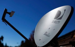 DirecTV将收购回声星通信旗下Dish 合并后将成美国最大付费电视服务商