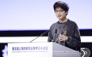 月之暗面创始人杨植麟：OpenAI o1很重要的提升是可以完成一些人类要想很久才能完成的任务