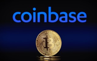 Coinbase(COIN.US)将于年底前在欧盟下架不合规的稳定币