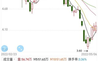 广东本地股午后异动 省广集团直线拉升涨停