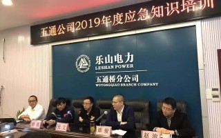 乐山电力:乐山电力股份有限公司第十届监事会第七次临时会议决议公告