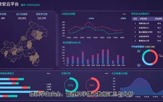 区块链普及教育课程平台答案