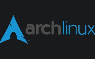 Valve 与 Arch Linux 展开直接合作，SteamOS 3“底座”将更稳