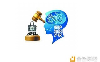 知链区块链，探寻未来知识共享与版权保护的新答案