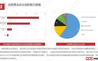 区块链审计分类