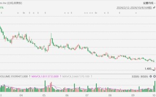 Spirit Airlines一度暴跌37%，传正与债券持有人讨论潜在破产申请条款