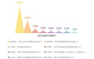 报喜鸟:关于向特定对象发行股票预案披露的提示性公告