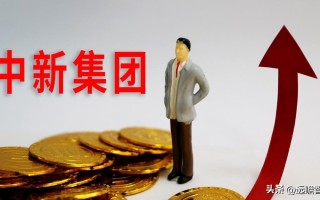 东方证券：关注公共数据运营的投资机会